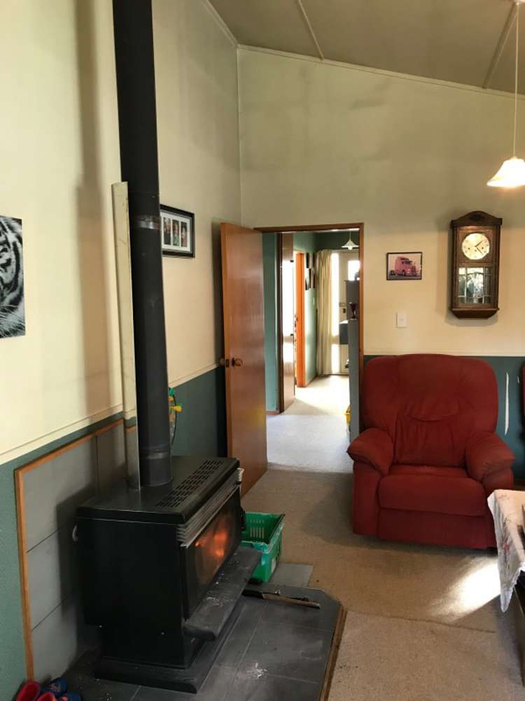 5 Carrick Place Cromwell_6