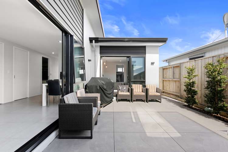 11 Pimelea Street Papamoa_6