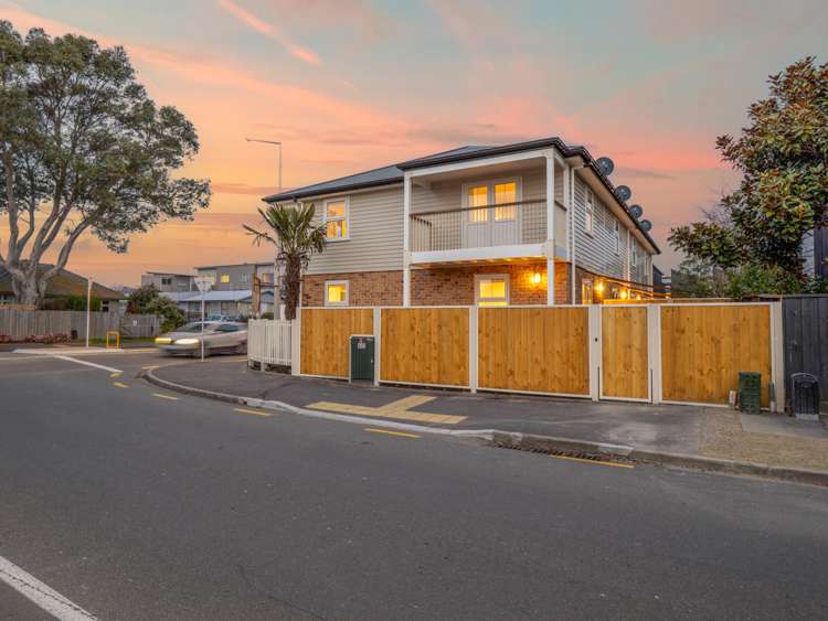 4/65 Stanmore Road Linwood_22