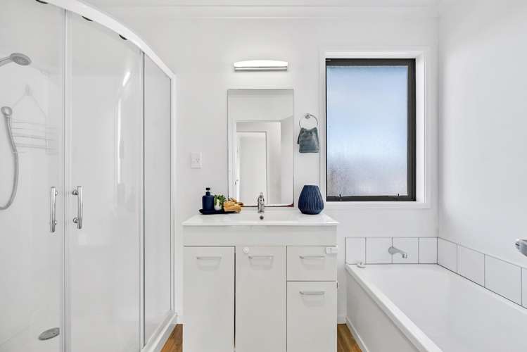 17 Dune Lake Place Ruakaka_20