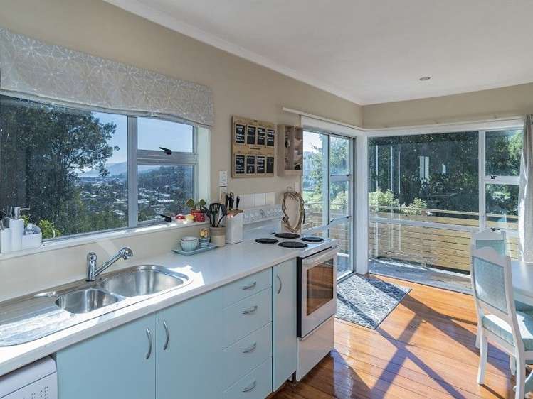 23 Jenner Road Toi Toi_4