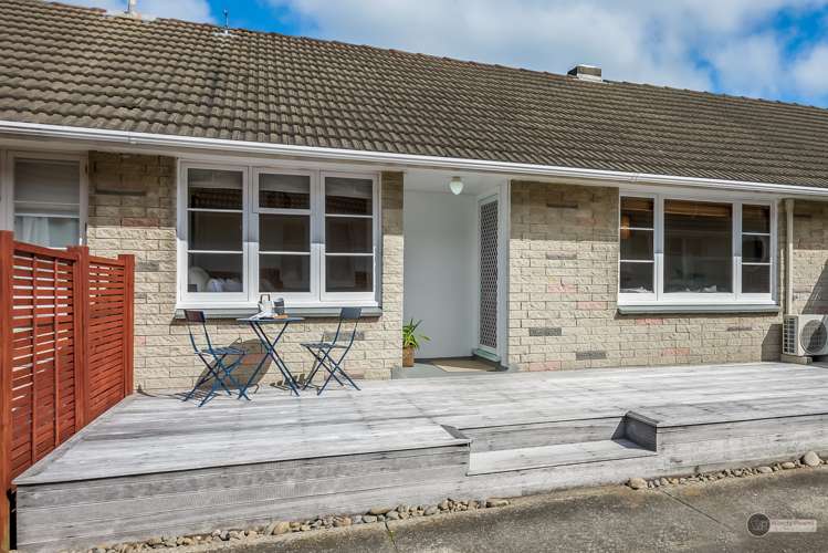 12b Nelson Street Petone_4