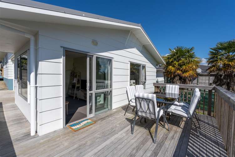 8 Yorke Road Paihia_26