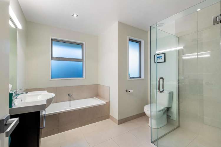 6 Evening Star Road Arthurs Point_13