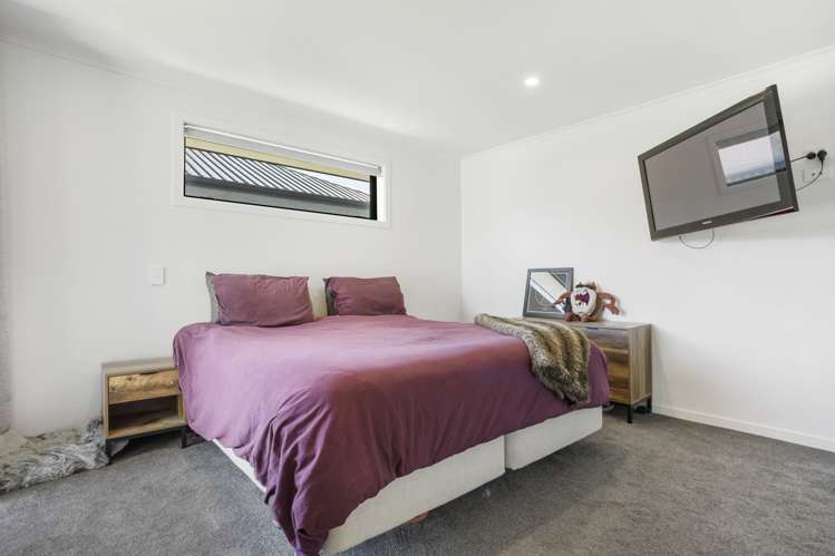 22 Smitham Drive Cromwell_6