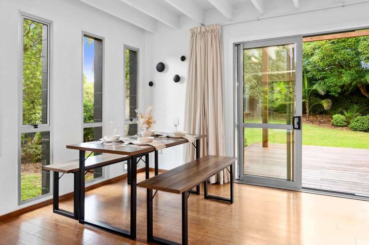 155c Okere Road Okere Falls_6