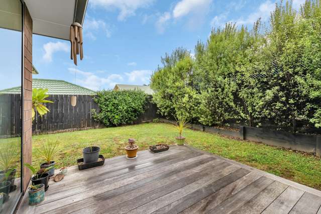 55b Cartwright Road Onerahi_3