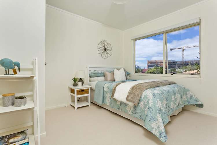 18a Quadrant Road Onehunga_9