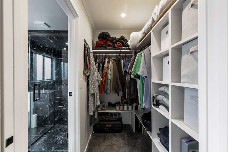 12 Ivy Lane Kelvin Grove_10