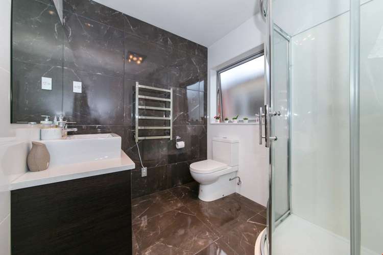 36 Charlestown Drive Flat Bush_18