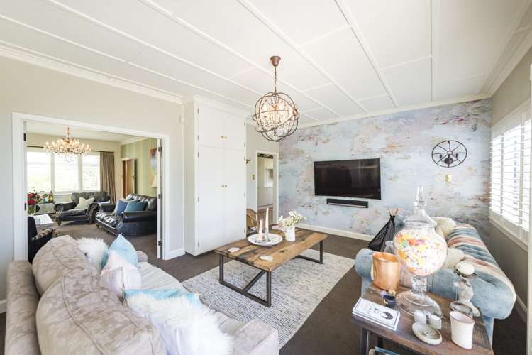 70 Heretaunga Street Palmerston North Central_15