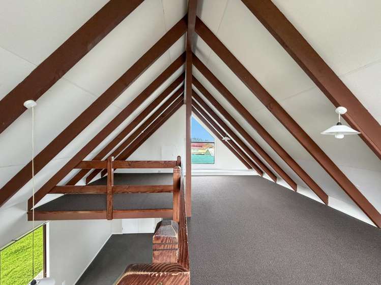 84B Manuka Street 1200_6