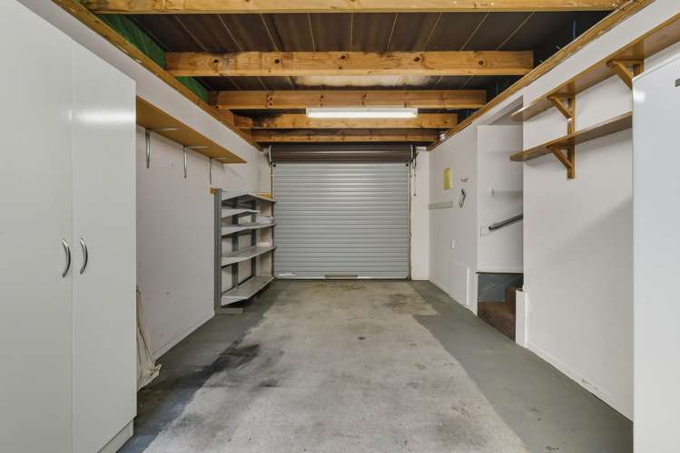 77 Bay View Road South Dunedin_27