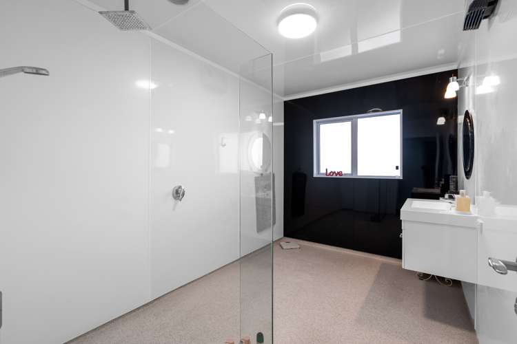 45 Cromer Street Balclutha_15