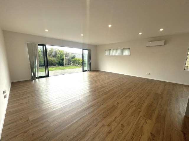 59 Hayfield Way Karaka_3