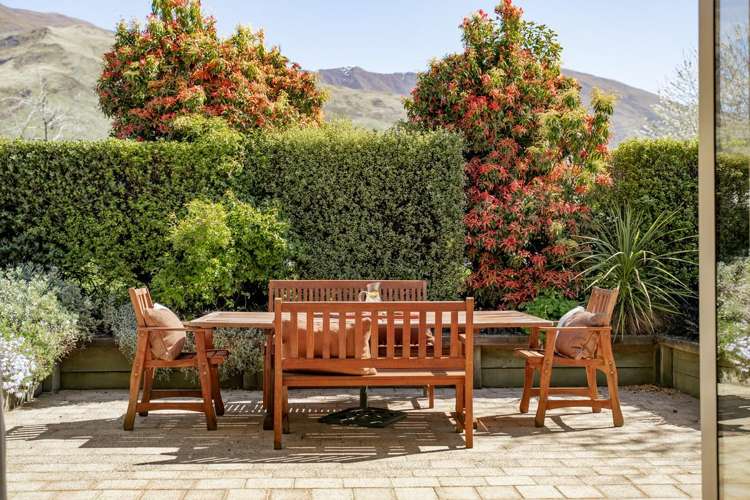 59 Willowridge Wanaka_6