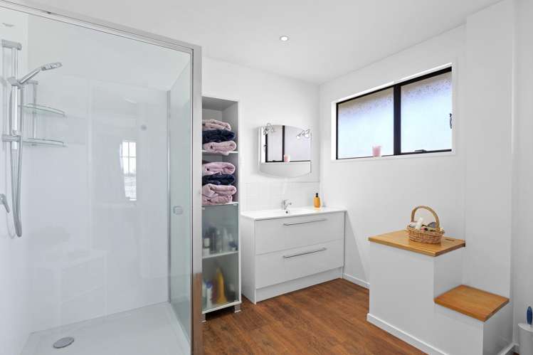 3 Mulberry Place Redwood_13