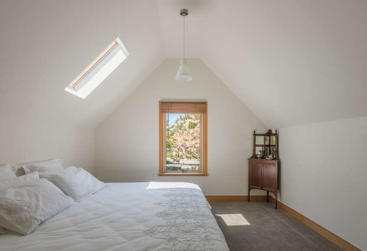 34 Beacon Point Road Wanaka_15