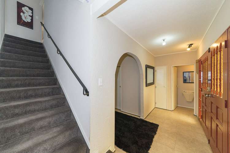 156 Denbigh Street Feilding_3