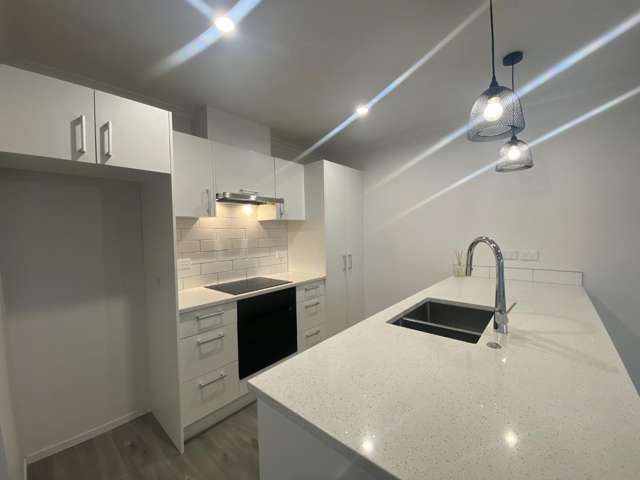 7 Forest Glen 1627_2