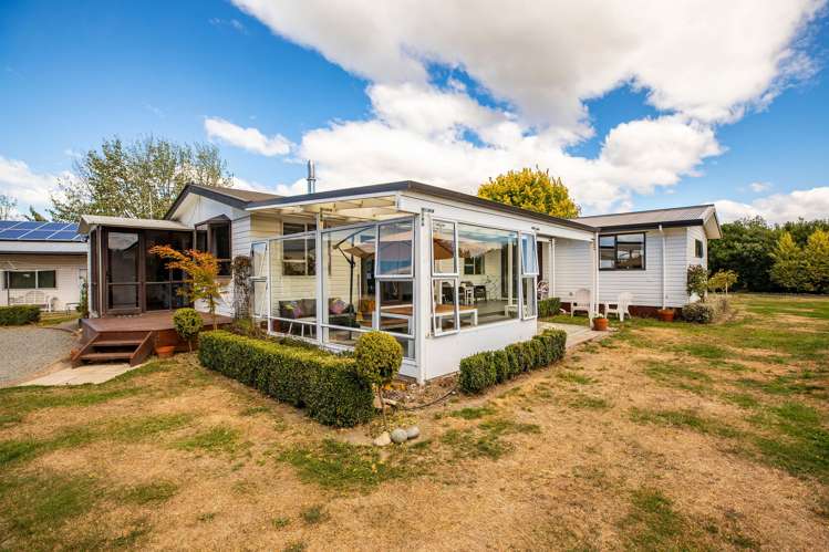 128 Kerrytown Road Kerrytown_26