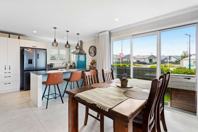 53 John Main Drive Ramarama_7