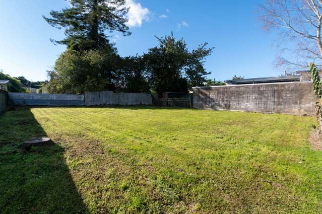 9A & 9B Victory Road Fairy Springs_2