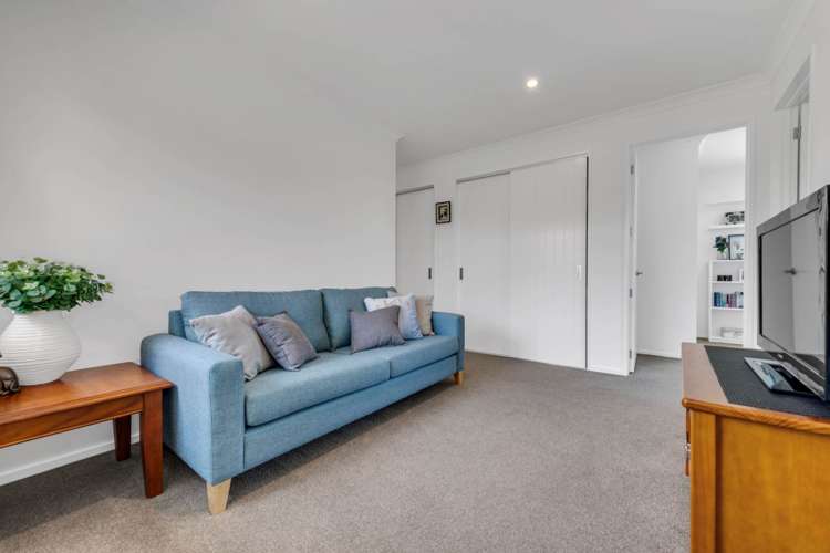 5 Kahawairahi Drive Beachlands_34