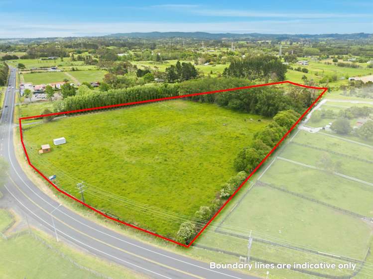 482 State Highway 16 Kumeu_9