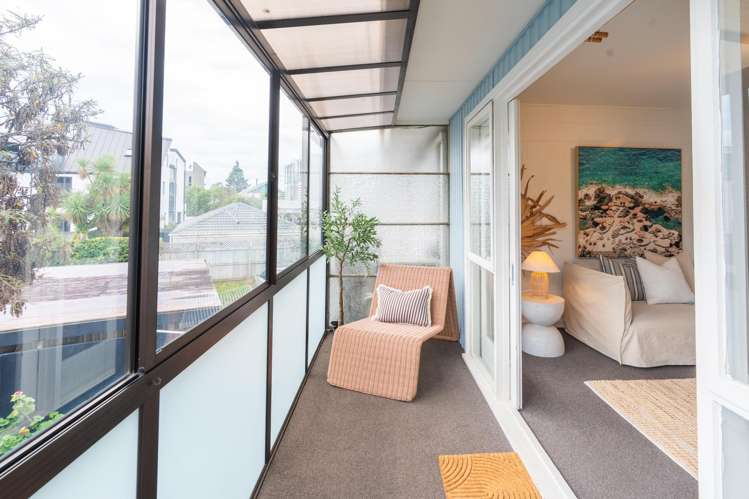 3/15a Marriner Street Sumner_13