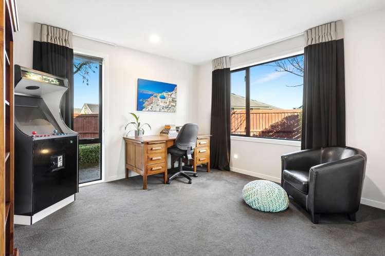 21 Blair Place Kaiapoi_9