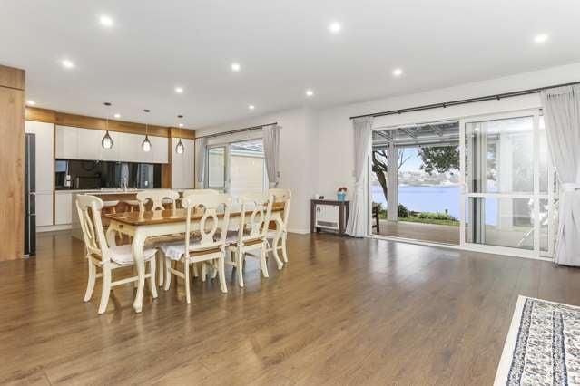 69b Millen Avenue Pakuranga_2