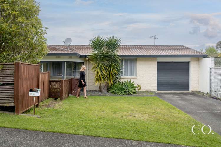 2A Graham Place_0