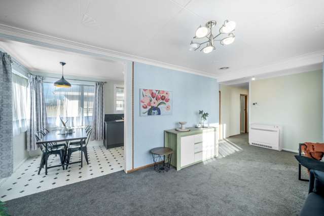 28 Argyle Street Kew_3