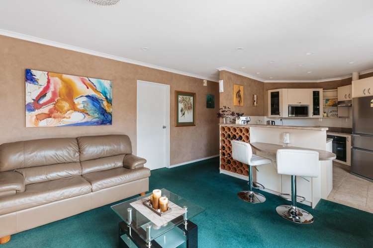 26 Maddison Place Welcome Bay_5