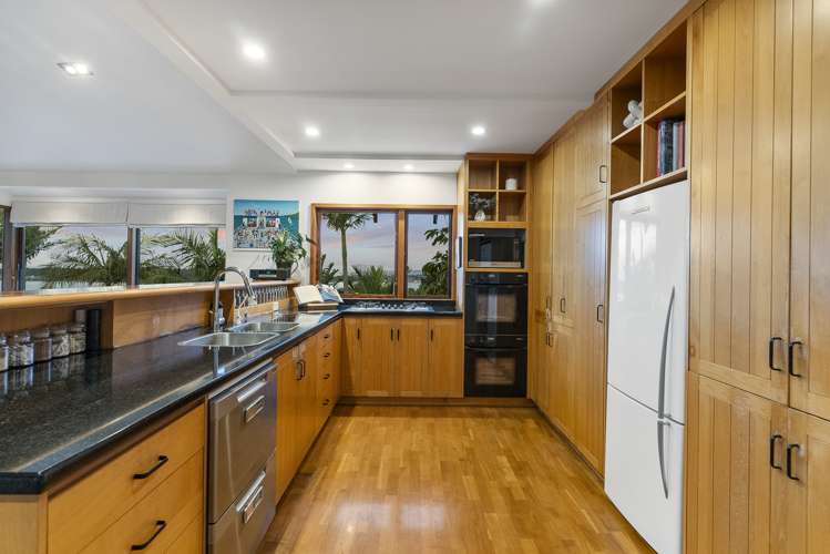 304 Riddell Road Glendowie_9