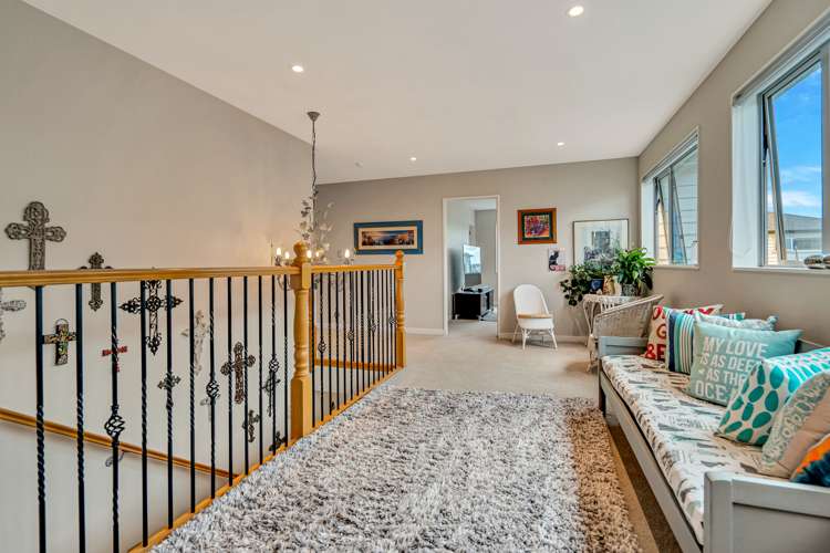 5 Wicket Lane Whenuapai_12