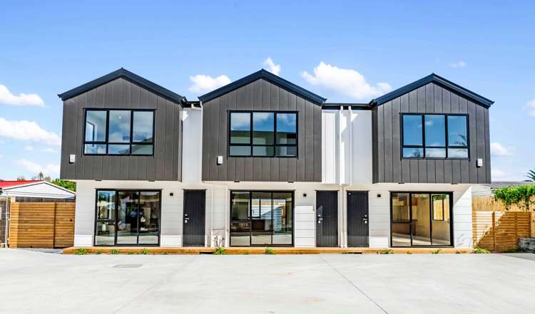 1-8/42 Marvon Downs Avenue Pakuranga Heights_15
