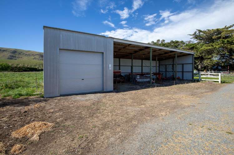 63 Millers Road Motukarara_15