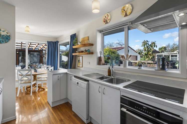 22 George Street Rolleston_7