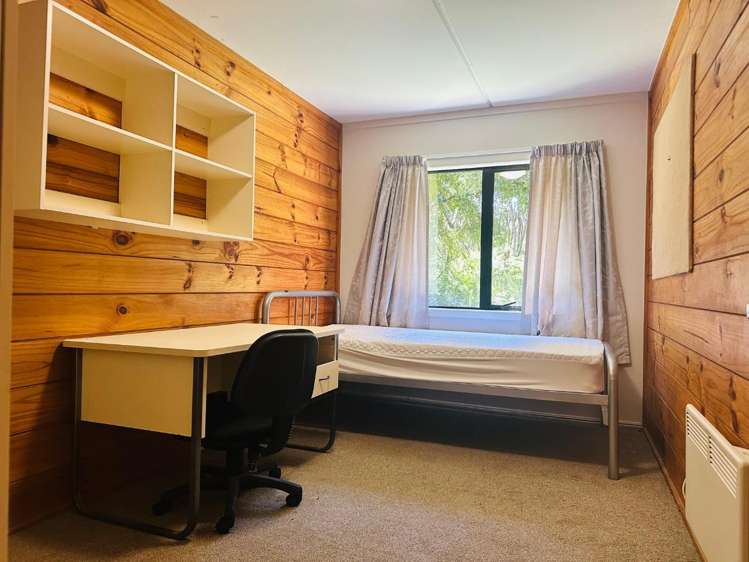 1/1510 Great North Road Waterview_8