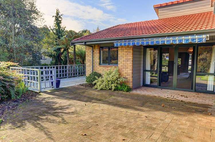 26 Cheltenham Close Flagstaff_7