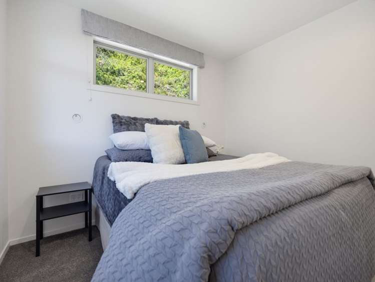 40 Gosling grove Turangi_13