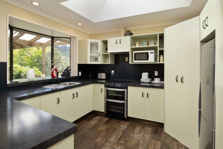 407 Onamalutu Road Wairau Valley_22