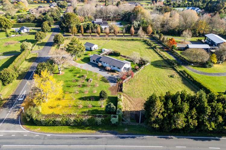 6 Cranmere Drive Tamahere_30