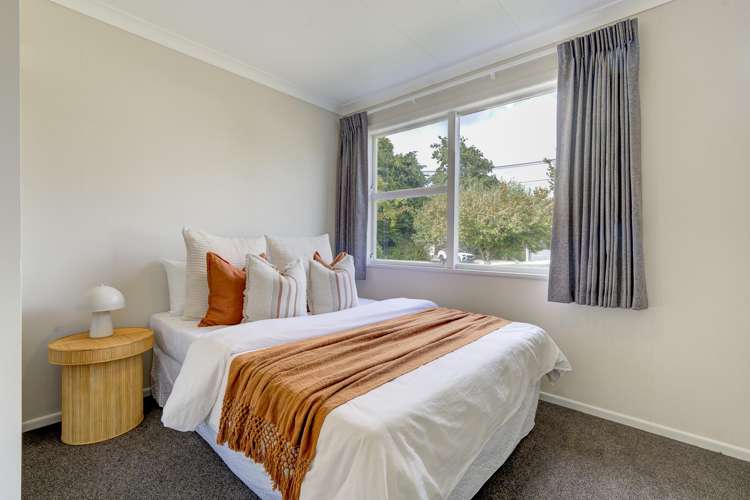 24 Fairview Street Fairview Downs_5