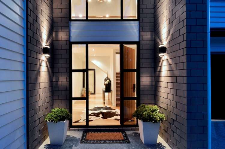 43a Northboro Road Belmont_21