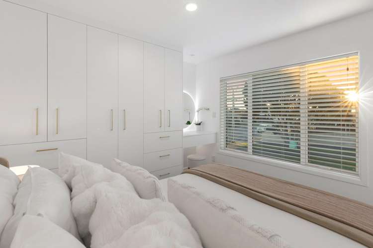 85A Oceanbeach Road Mount Maunganui_23