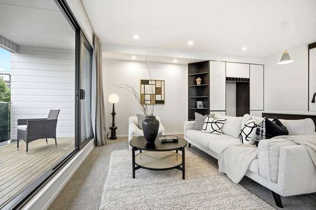 1C Tui Glen Road Birkenhead_2