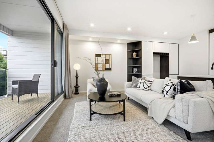 1C Tui Glen Road Birkenhead_1